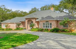 125 ISLAND HAMMOCK WAY, ST AUGUSTINE, FL 32080