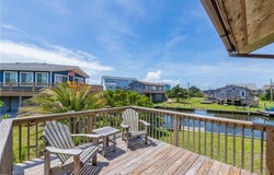 39042 Drum Road, Avon, NC 27915