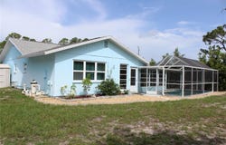 6689 GASPARILLA PINES BOULEVARD, ENGLEWOOD, FL 34224