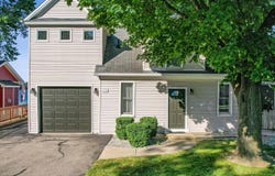 9638 Main Street, Whitmore Lake, MI 48189