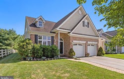 11 SALEM COURT, BARNEGAT, NJ 08005