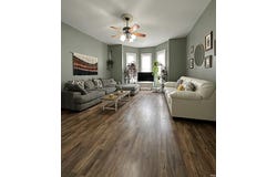 415 NE 4th Street, Washington, IN 47501