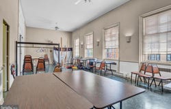 142 N HANOVER STREET, CARLISLE, PA 17013