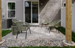 102 MARION Road, PENNINGTON, NJ 08534