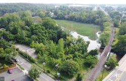 305 TATHAM STREET, BURLINGTON, NJ 08016
