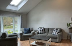 30 Sconset Circle, Sandwich, MA 02563