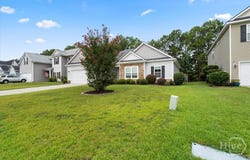 128 Waverly Way, Savannah, GA 31407