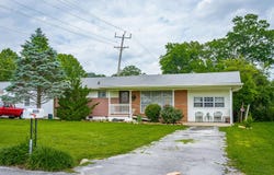 4019 Dellway Circle, Chattanooga, TN 37412