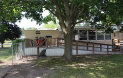 3100 Pine Drive SW, Stanton, MI 48888