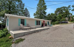 230 Western Street, Lancaster, OH 43130