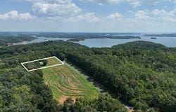 02 Dobbins Road, Townville, SC 29689
