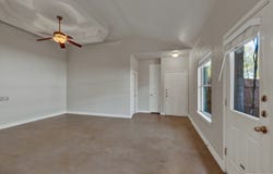 388 E Faust, New Braunfels, TX 78130