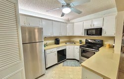 141 Lake Pine Circle, Greenacres, FL 33463