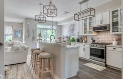 332 Hawthorne Lane, Barnegat, NJ 08005