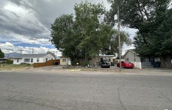 1461 W SUNSET Ave, West Valley City, UT 84119
