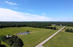 AR 92 Highway, Plumerville, AR 72127