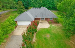1200 Key West Road, Reno, TX 75462