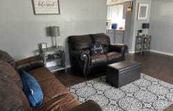 916 W Washington Street, Plymouth, IN 46563