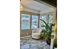 726 SUNNYVALE DRIVE, GADSDEN, AL 35901