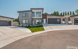 425 Harvard Ave, Rexburg, ID 83440