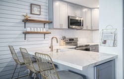3741 LOWER HONOAPIILANI RD, Lahaina, HI 96761