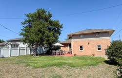 617 N Cedar, Stockton, KS 67669