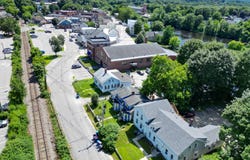 47 Commerce Avenue, Killingly, CT 06239
