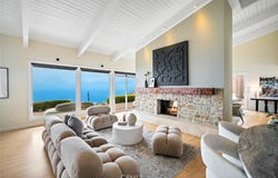 32131 Sea Island Drive, Dana Point, CA 92629
