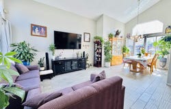 3865 Mcdougald Blvd, Stockton, CA 95206