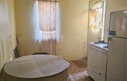 576  E State Highway 393, Delaware, AR 72835