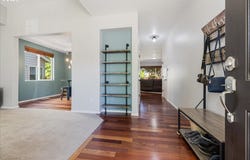 17215 SW ROOSEVELT ST, Sherwood, OR 97140