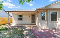 207 N 44th Ave, Greeley, CO 80634
