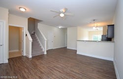 2208 Chavis Drive, Greenville, NC 27858