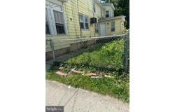 371 E BROADWAY, SALEM, NJ 08079