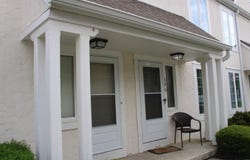 390-404 Edinburgh Road, Dublin, OH 43017