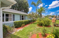 208 SE Sims Circle, Port Saint Lucie, FL 34984