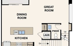 3528 Van Buren Blvd, Riverside, CA 92503