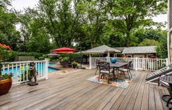 3493 Sugar Loaf Court, Carmel, IN 46033
