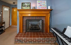 953 N Main Street, Chase City, VA 23924