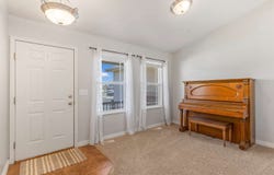 1251 South 1650 West, Syracuse, UT 84075