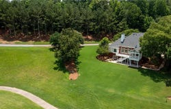 127 Grandmar Chase, Canton, GA 30115