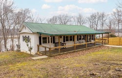 623 Holly Hill Drive, Buffalo Junction, VA 24529
