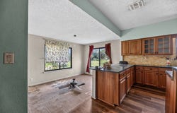 6297 S Fm 3465, Adkins, TX 78101