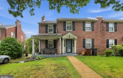 188 GLENTAY Avenue, LANSDOWNE, PA 19050