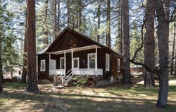 206 Main Street, Calpine, CA 96124
