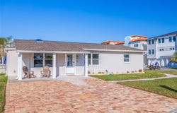 145 174TH TERRACE DRIVE E, REDINGTON SHORES, FL 33708