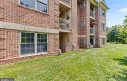 1717 LANDMARK DR #1L, FOREST HILL, MD 21050