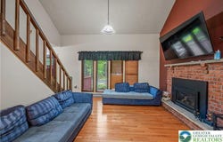 1117 Belaire Drive, Stroud Twp, PA 18301