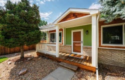 736 Woodland Way, Fort Collins, CO 80526