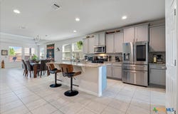121 Walkup Lane, Leander, TX 78641